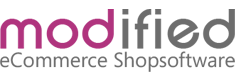 kiddi media
